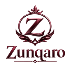 Zunqaro