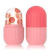 Ice Roller for Face Eyes Body