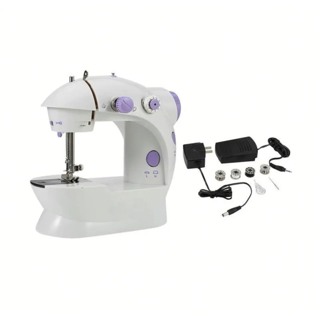 Portable Sewing Machine