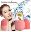 Ice Roller for Face Eyes Body